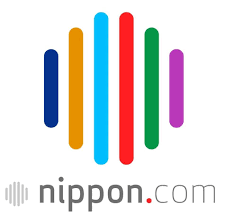 logo revue
